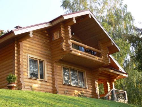 Масло для вскрытия дерева. Обработка древесины маслом. Виды масел и методы обработки