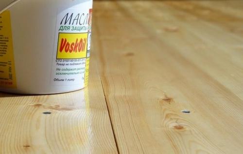 7 ошибок в использовании масел. 7 грубейших ошибок в использовании оливкового масла 02