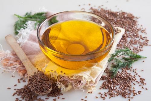 Масло для вскрытия дерева. Обработка древесины маслом. Виды масел и методы обработки