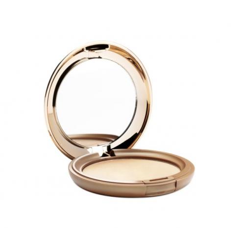 Косметика для мамы. Какую косметику дарить маме?