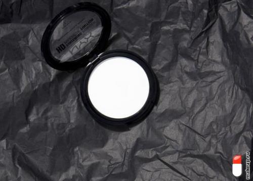 Косметика для мамы. Какую косметику дарить маме?