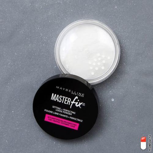 Косметика для мамы. Какую косметику дарить маме?