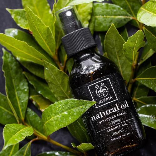 Масла для волос в аптеке. Обзор лучших аптечных масел для волос