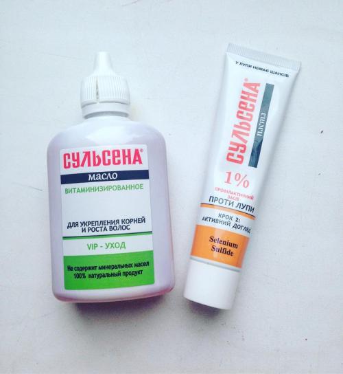 Масла для волос в аптеке. Обзор лучших аптечных масел для волос