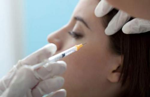 В чем польза кокосового масла и как его использовать. Полезные свойства кокосового масло для кожи тела 01 В чем польза кокосового масла и как его использовать. Полезные свойства кокосового масло для кожи тела 01