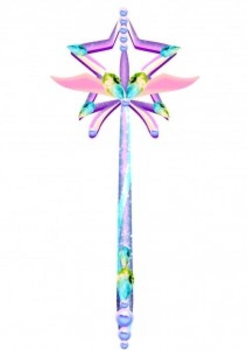 Как сделать костюм феи своими руками. Фея Винкс 04 Как сделать костюм феи своими руками. Фея Винкс 04