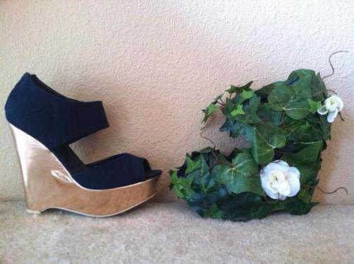 Костюм на Хэллоуин. 60 самых необычных и страшных костюмов на Хэллоуин в 2019-2020 году своими руками