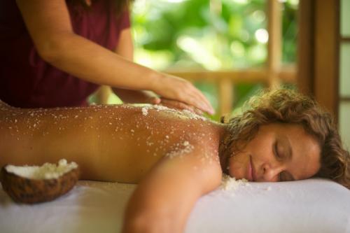 Все о кокосовом масле. Польза кокосового масла 02 Все о кокосовом масле. Польза кокосового масла 02