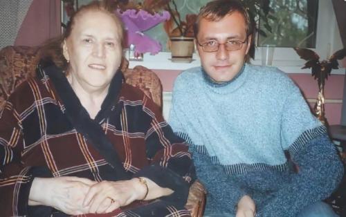 Тихонов и мордюкова история любви. Людмила Мордюкова: «Вместо того, чтобы стукнуть кулаком по столу, Тихонов отпустил Нонну к сопернику» 09 Тихонов и мордюкова история любви. Людмила Мордюкова: «Вместо того, чтобы стукнуть кулаком по столу, Тихонов отпустил Нонну к сопернику» 09