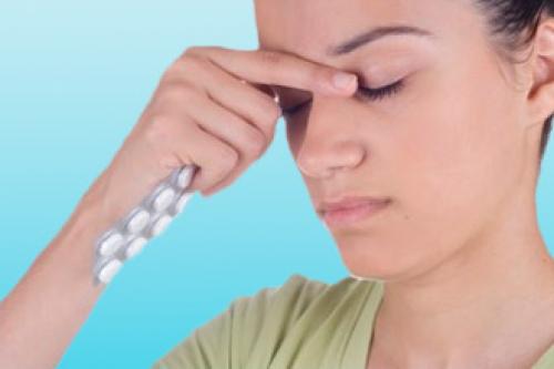 Почему утром поднимается давление. Высокое верхнее и нижнее давление 03 Почему утром поднимается давление. Высокое верхнее и нижнее давление 03