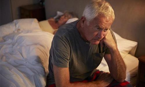 Почему утром поднимается давление. Высокое верхнее и нижнее давление 05 Почему утром поднимается давление. Высокое верхнее и нижнее давление 05