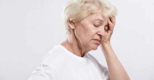 Почему к вечеру поднимается давление. Почему скачет давление?