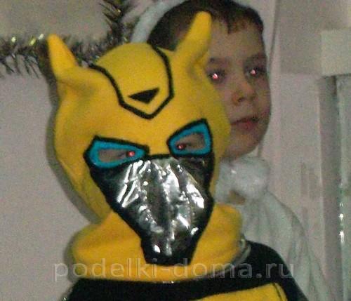 Новогодний костюм для девочки своими руками. Новогодние костюмы для девочек 2019 37 Новогодний костюм для девочки своими руками. Новогодние костюмы для девочек 2019 37