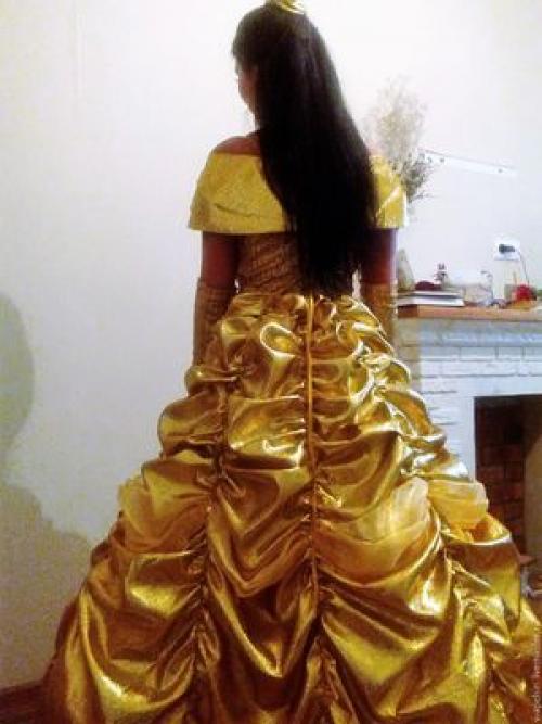 Новогодний костюм для девочки своими руками. Новогодние костюмы для девочек 2019 09 Новогодний костюм для девочки своими руками. Новогодние костюмы для девочек 2019 09