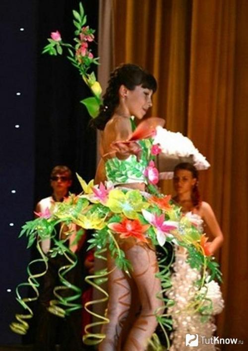 Новогодний костюм для девочки своими руками. Новогодние костюмы для девочек 2019 20 Новогодний костюм для девочки своими руками. Новогодние костюмы для девочек 2019 20