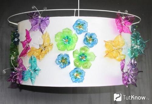 Новогодний костюм для девочки своими руками. Новогодние костюмы для девочек 2019 13 Новогодний костюм для девочки своими руками. Новогодние костюмы для девочек 2019 13