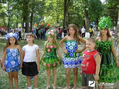 Новогодний костюм для девочки своими руками. Новогодние костюмы для девочек 2019 12 Новогодний костюм для девочки своими руками. Новогодние костюмы для девочек 2019 12