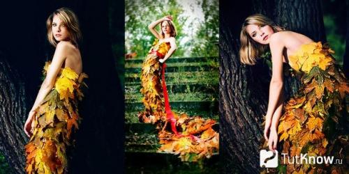 Новогодний костюм для девочки своими руками. Новогодние костюмы для девочек 2019 22 Новогодний костюм для девочки своими руками. Новогодние костюмы для девочек 2019 22