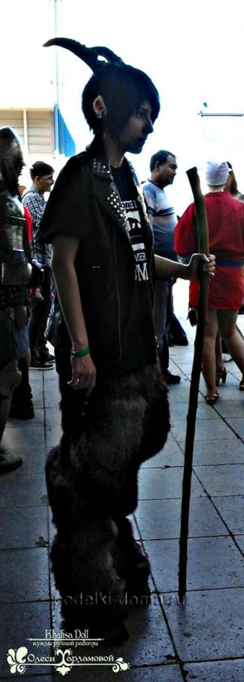 Новогодний костюм для девочки своими руками. Новогодние костюмы для девочек 2019 38 Новогодний костюм для девочки своими руками. Новогодние костюмы для девочек 2019 38