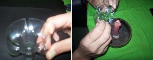 Новогодний костюм для девочки своими руками. Новогодние костюмы для девочек 2019 14 Новогодний костюм для девочки своими руками. Новогодние костюмы для девочек 2019 14