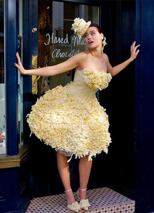 Новогодний костюм для девочки своими руками. Новогодние костюмы для девочек 2019 08 Новогодний костюм для девочки своими руками. Новогодние костюмы для девочек 2019 08