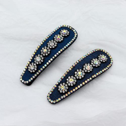 Что такое Заколка для волос. Основы для заколок: какие бывают