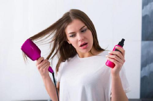 Невидимки и заколки: современные решения для укладки волос 05 Невидимки и заколки: современные решения для укладки волос 05