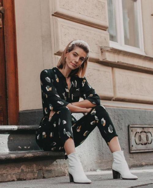 Стильные прически с крабиком для тонких волос: как сделать выбор 06 Стильные прически с крабиком для тонких волос: как сделать выбор 06