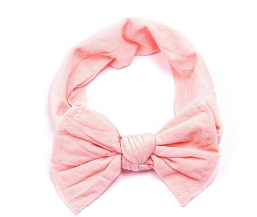 Какие особенности должна учитывать человек при выборе заколок для одежды. Как выбрать заколку для маленькой принцессы