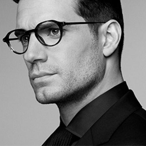 Подбор очков по форме лица для мужчин: простой способ выглядеть стильно 01 Подбор очков по форме лица для мужчин: простой способ выглядеть стильно 01