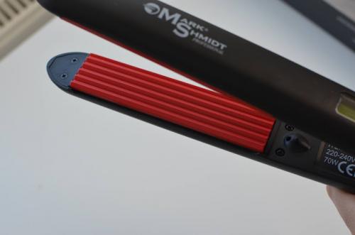 Какие инструменты нужны для красивой прически. Что нужно купить стилисту по причёскам?