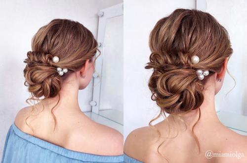 Какие инструменты нужны для красивой прически. Что нужно купить стилисту по причёскам?