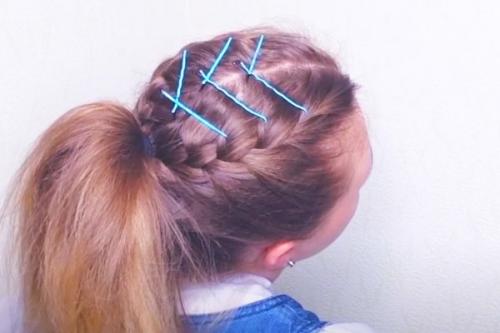 Какие материалы используются для изготовления невидимок