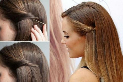 Какие материалы используются для изготовления невидимок