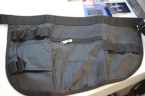 Какие инструменты нужны для красивой прически. Что нужно купить стилисту по причёскам?