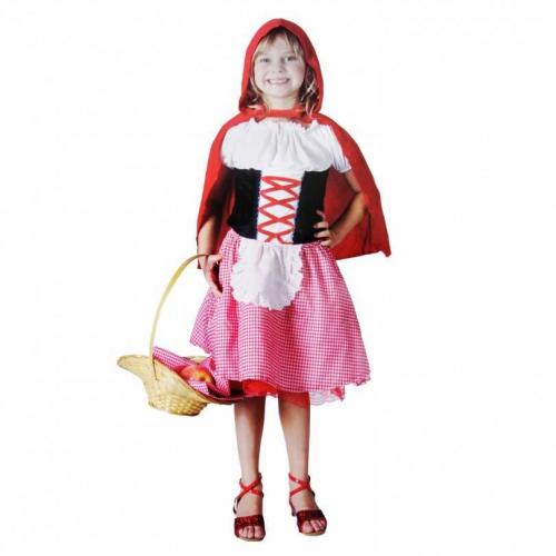 Костюм волшебницы для девочки своими руками. Костюм для девочки своими руками: выкройки, пошаговая инструкция. 85 фото примеров создания костюма белоснежки, снежинки, «Ангелочка», феи, кошки, снегурочки