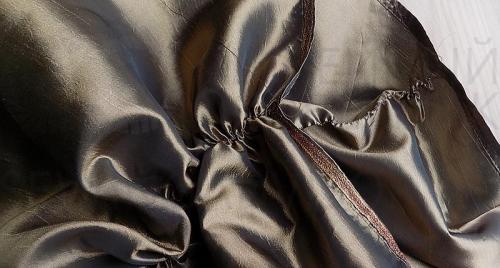 Костюм волшебницы для девочки своими руками. Костюм для девочки своими руками: выкройки, пошаговая инструкция. 85 фото примеров создания костюма белоснежки, снежинки, «Ангелочка», феи, кошки, снегурочки 32