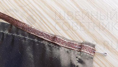 Костюм волшебницы для девочки своими руками. Костюм для девочки своими руками: выкройки, пошаговая инструкция. 85 фото примеров создания костюма белоснежки, снежинки, «Ангелочка», феи, кошки, снегурочки 30