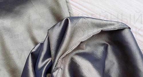 Костюм волшебницы для девочки своими руками. Костюм для девочки своими руками: выкройки, пошаговая инструкция. 85 фото примеров создания костюма белоснежки, снежинки, «Ангелочка», феи, кошки, снегурочки 28