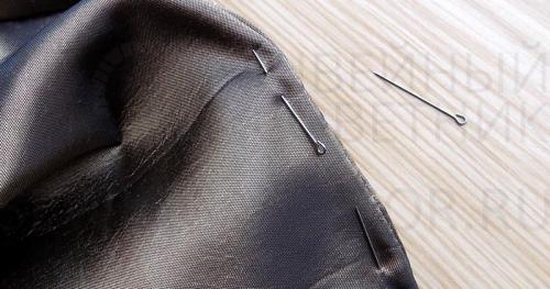 Костюм волшебницы для девочки своими руками. Костюм для девочки своими руками: выкройки, пошаговая инструкция. 85 фото примеров создания костюма белоснежки, снежинки, «Ангелочка», феи, кошки, снегурочки 27