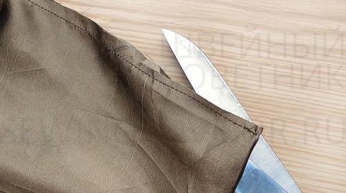 Костюм волшебницы для девочки своими руками. Костюм для девочки своими руками: выкройки, пошаговая инструкция. 85 фото примеров создания костюма белоснежки, снежинки, «Ангелочка», феи, кошки, снегурочки 26