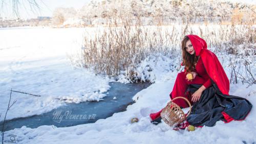 Как сшить военную накидку. Как сшить плащ — накидку с капюшоном?