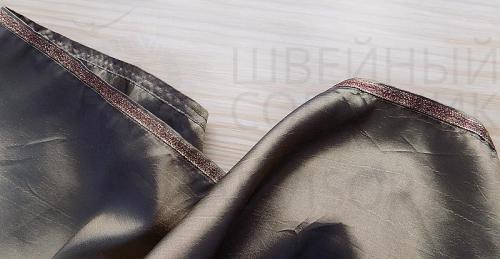 Костюм волшебницы для девочки своими руками. Костюм для девочки своими руками: выкройки, пошаговая инструкция. 85 фото примеров создания костюма белоснежки, снежинки, «Ангелочка», феи, кошки, снегурочки 31