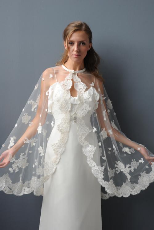 Как сделать плащ. Как сшить плащ-накидку