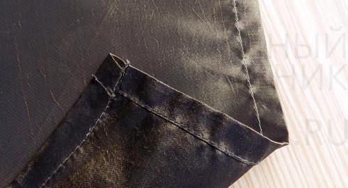 Костюм волшебницы для девочки своими руками. Костюм для девочки своими руками: выкройки, пошаговая инструкция. 85 фото примеров создания костюма белоснежки, снежинки, «Ангелочка», феи, кошки, снегурочки 29