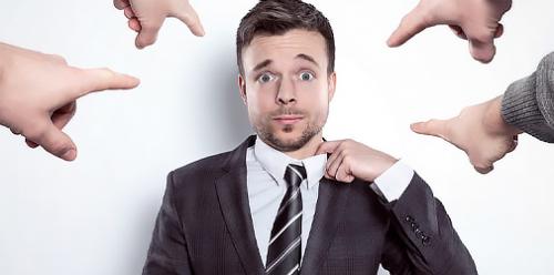 Диагностика и лечение психосоматических расстройств в Москве. Лечение психосоматических расстройств в стационаре. Цены 01