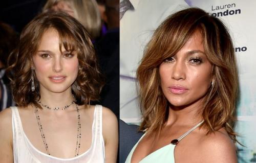 20+ модных стрижек с челкой 2021 года на тонкие волосы. 20 модных стрижек с челкой 2021 года на тонкие волосы 05 20+ модных стрижек с челкой 2021 года на тонкие волосы. 20 модных стрижек с челкой 2021 года на тонкие волосы 05