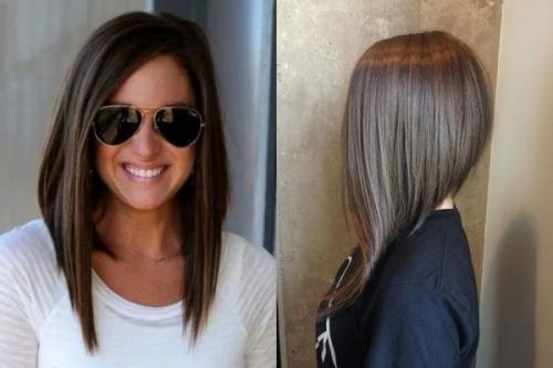 20+ модных стрижек с челкой 2021 года на тонкие волосы. 20 модных стрижек с челкой 2021 года на тонкие волосы 03 20+ модных стрижек с челкой 2021 года на тонкие волосы. 20 модных стрижек с челкой 2021 года на тонкие волосы 03