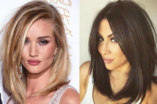 20+ модных стрижек с челкой 2021 года на тонкие волосы. 20 модных стрижек с челкой 2021 года на тонкие волосы 09 20+ модных стрижек с челкой 2021 года на тонкие волосы. 20 модных стрижек с челкой 2021 года на тонкие волосы 09