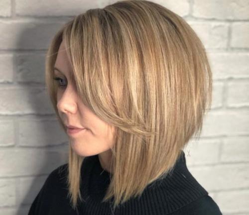 20+ модных стрижек с челкой 2021 года на тонкие волосы. 20 модных стрижек с челкой 2021 года на тонкие волосы 08 20+ модных стрижек с челкой 2021 года на тонкие волосы. 20 модных стрижек с челкой 2021 года на тонкие волосы 08